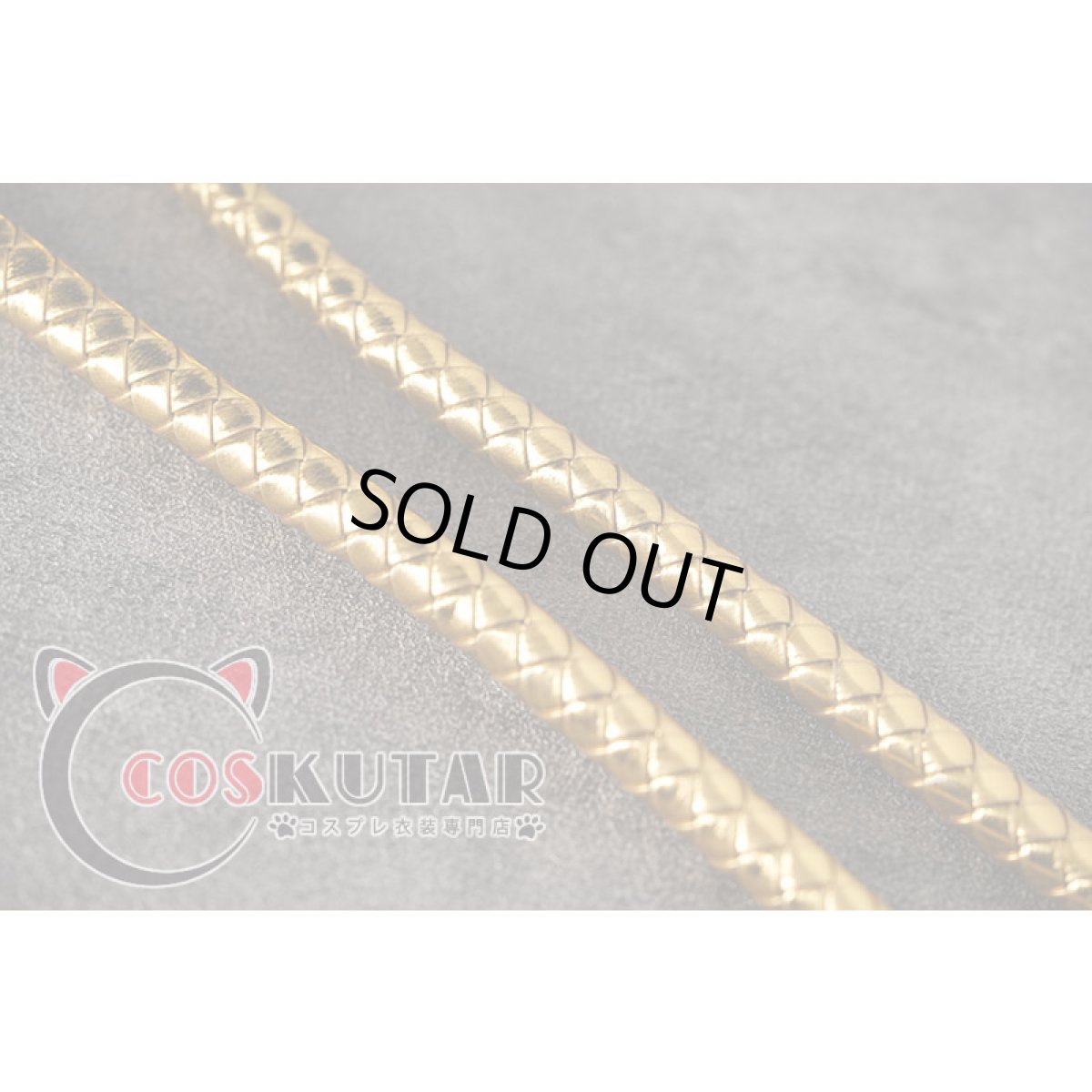 画像25: 第五人格 IdentityV アンバー 写真家 ジョゼフ コスプレ衣装Ver3 (25)