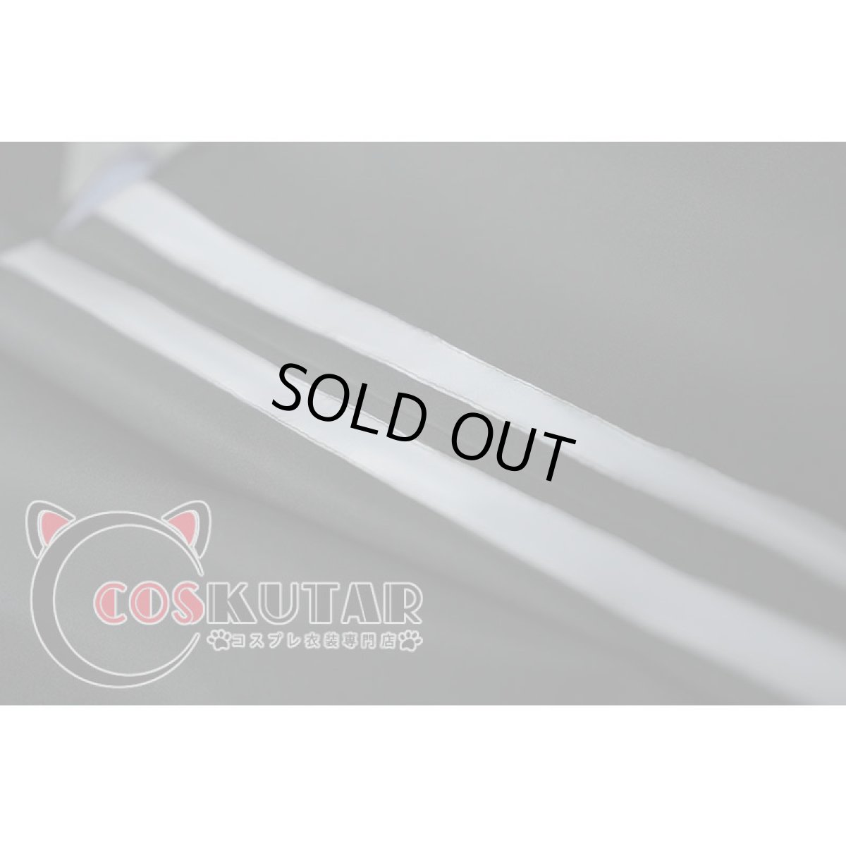 画像16: 第五人格 IdentityV C104 コミケ 夜の番人 イタカ コスプレ衣装Ver2 (16)