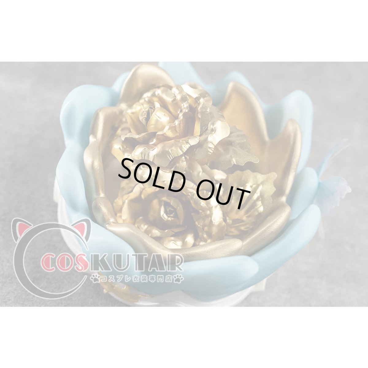 画像19: 第五人格 IdentityV アンバー 写真家 ジョゼフ コスプレ衣装Ver3 (19)