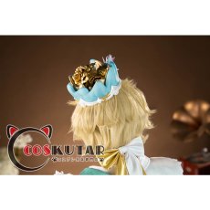画像12: 第五人格 IdentityV アンバー 写真家 ジョゼフ コスプレ衣装Ver3 (12)