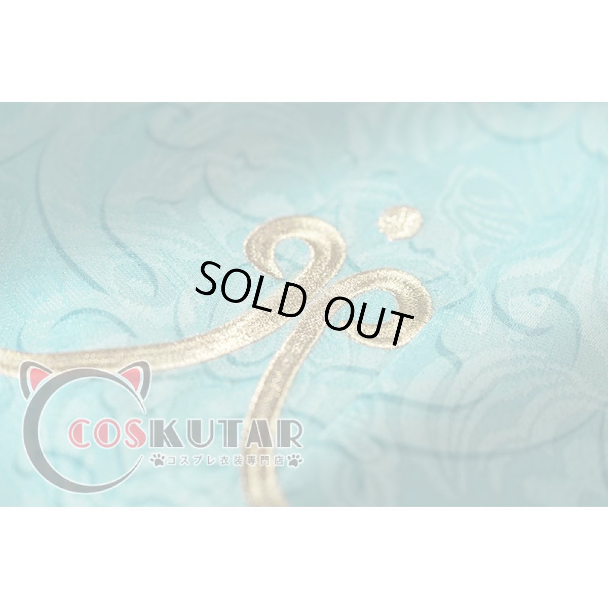 画像20: 第五人格 IdentityV アンバー 写真家 ジョゼフ コスプレ衣装Ver3 (20)