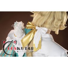 画像7: 第五人格 IdentityV アンバー 写真家 ジョゼフ コスプレ衣装Ver3 (7)