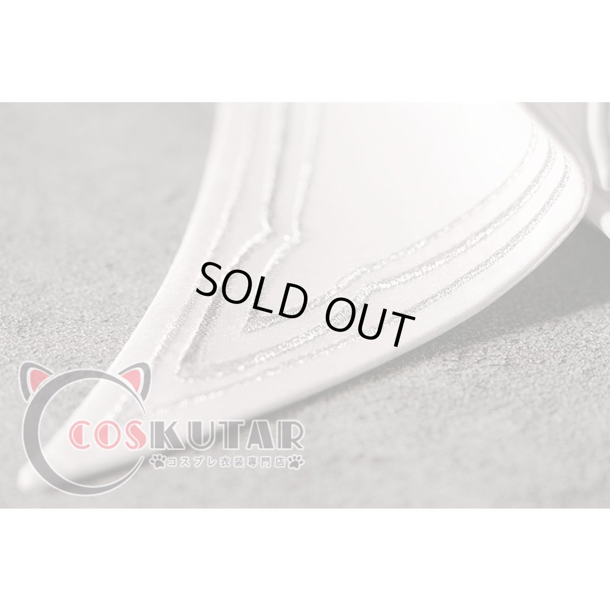 画像5: 第五人格 IdentityV アンバー 写真家 ジョゼフ コスプレ衣装Ver3 (5)