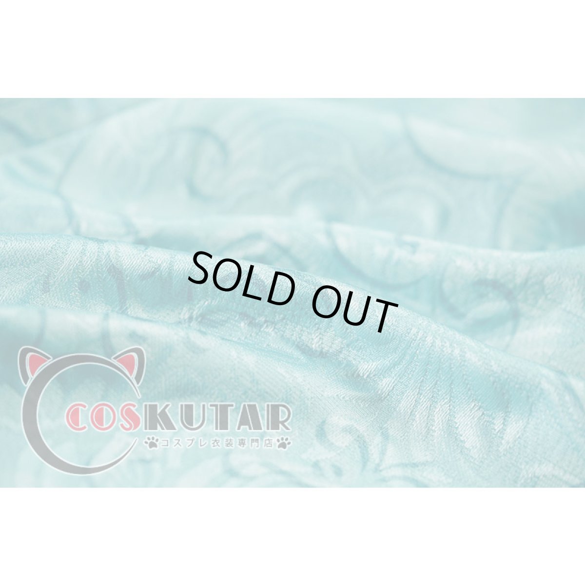 画像24: 第五人格 IdentityV アンバー 写真家 ジョゼフ コスプレ衣装Ver3 (24)