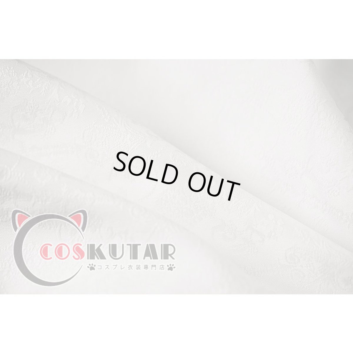 画像27: 第五人格 IdentityV アンバー 写真家 ジョゼフ コスプレ衣装Ver3 (27)