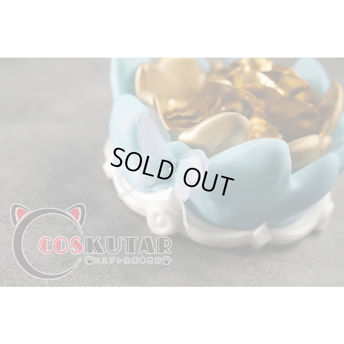 画像18: 第五人格 IdentityV アンバー 写真家 ジョゼフ コスプレ衣装Ver3 (18)