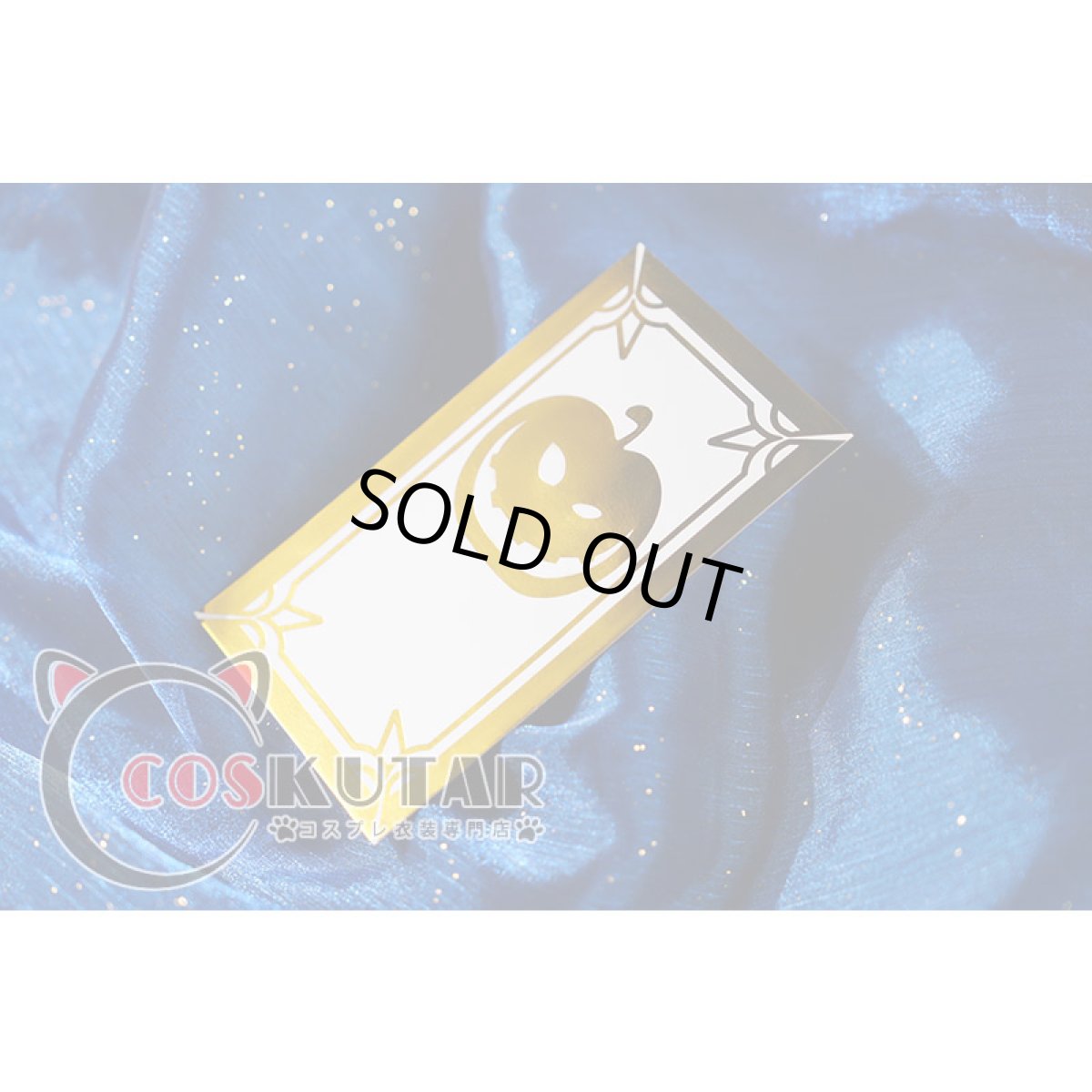 画像16: 第五人格 IdentityV アンバー 写真家 ジョゼフ コスプレ衣装Ver3 (16)