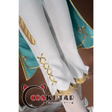 画像9: 第五人格 IdentityV アンバー 写真家 ジョゼフ コスプレ衣装Ver3 (9)