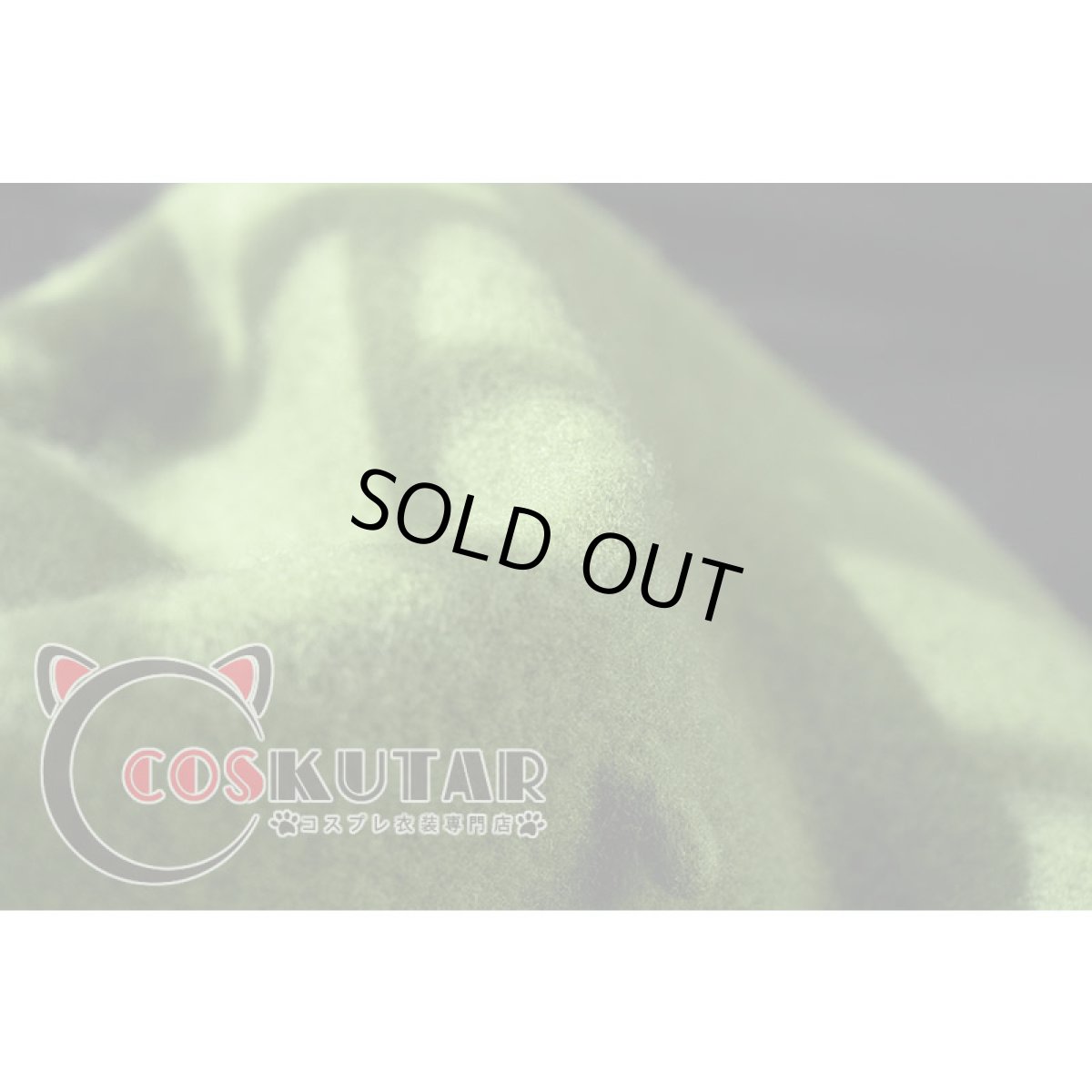 画像13: 第五人格 IdentityV 校閲者 バーメイド デミ・バーボン コスプレ衣装Ver2 (13)