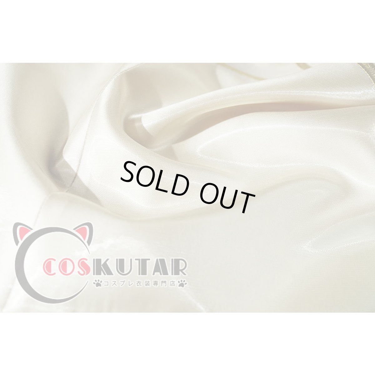 画像15: 第五人格 IdentityV 校閲者 バーメイド デミ・バーボン コスプレ衣装Ver2 (15)