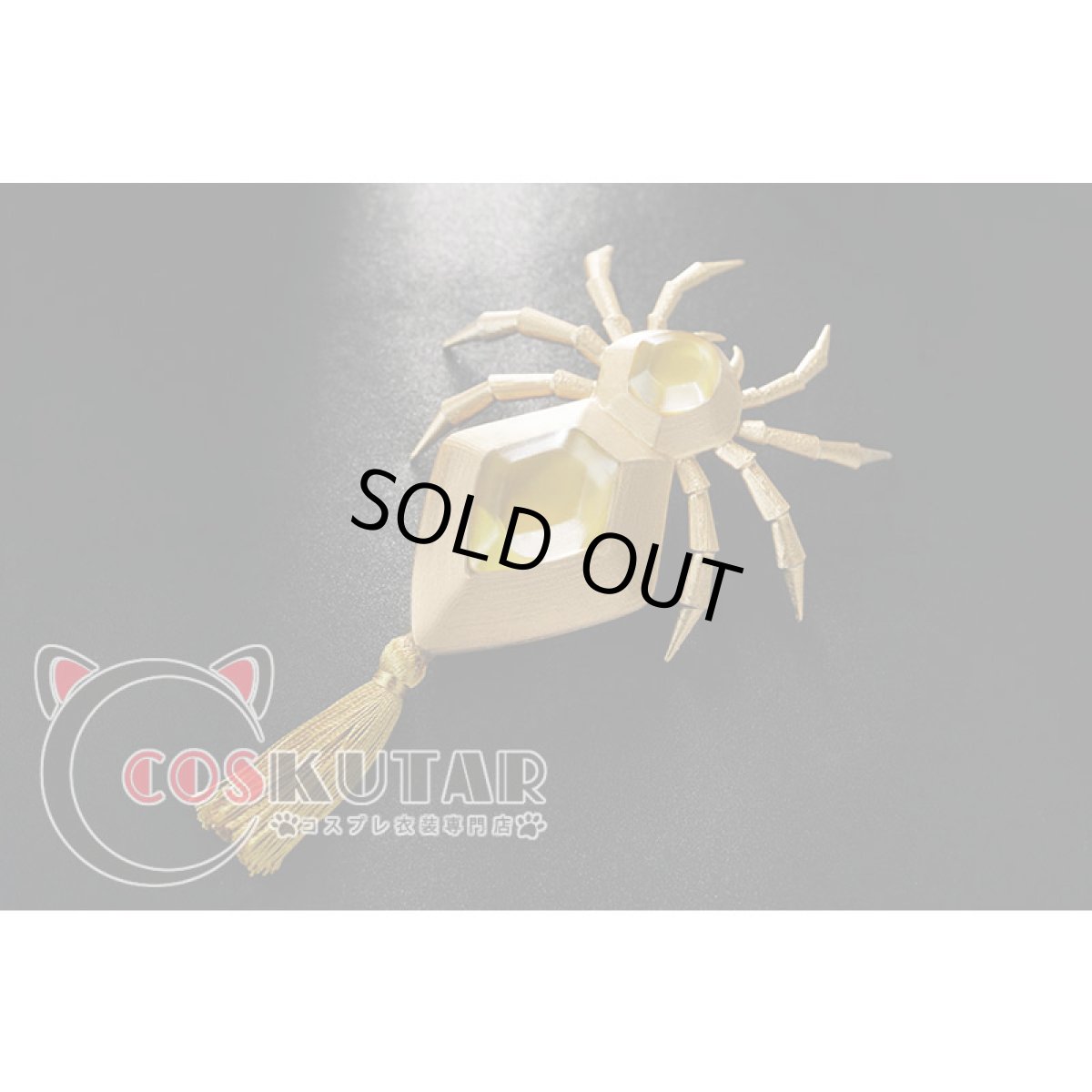 画像22: 第五人格 IdentityV 校閲者 バーメイド デミ・バーボン コスプレ衣装Ver2 (22)