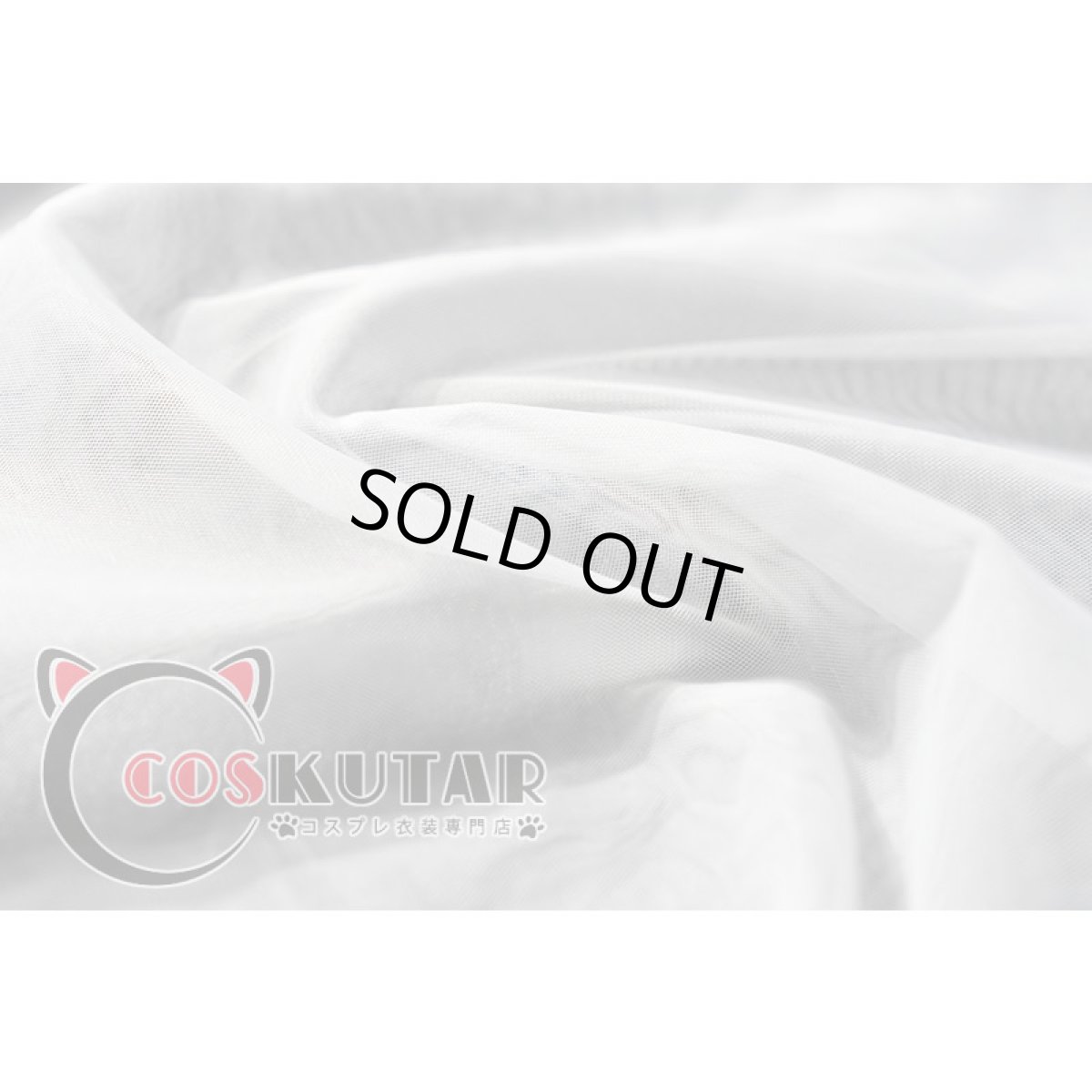 画像18: 第五人格 IdentityV 赤服の人物 傭兵 ナワーブ・サベダー コスプレ衣装Ver2 (18)