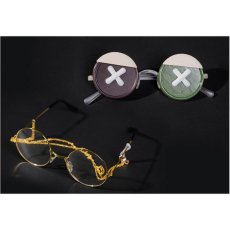 画像14: 第五人格 IdentityV 芸術品商人 騎士 リチャード・スターリング コスプレ衣装 (14)
