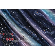 画像11: あんさんぶるスターズ!! 『プロセカ』×『あんスタ』カラフル★世界で輝く星たち スカウト！DI:Verse コスプレ衣装 (11)