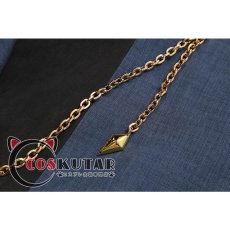 画像17: あんさんぶるスターズ!! 『プロセカ』×『あんスタ』カラフル★世界で輝く星たち スカウト！DI:Verse コスプレ衣装 (17)