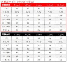 画像24: 第五人格 IdentityV 芸術品商人 騎士 リチャード・スターリング コスプレ衣装 (24)