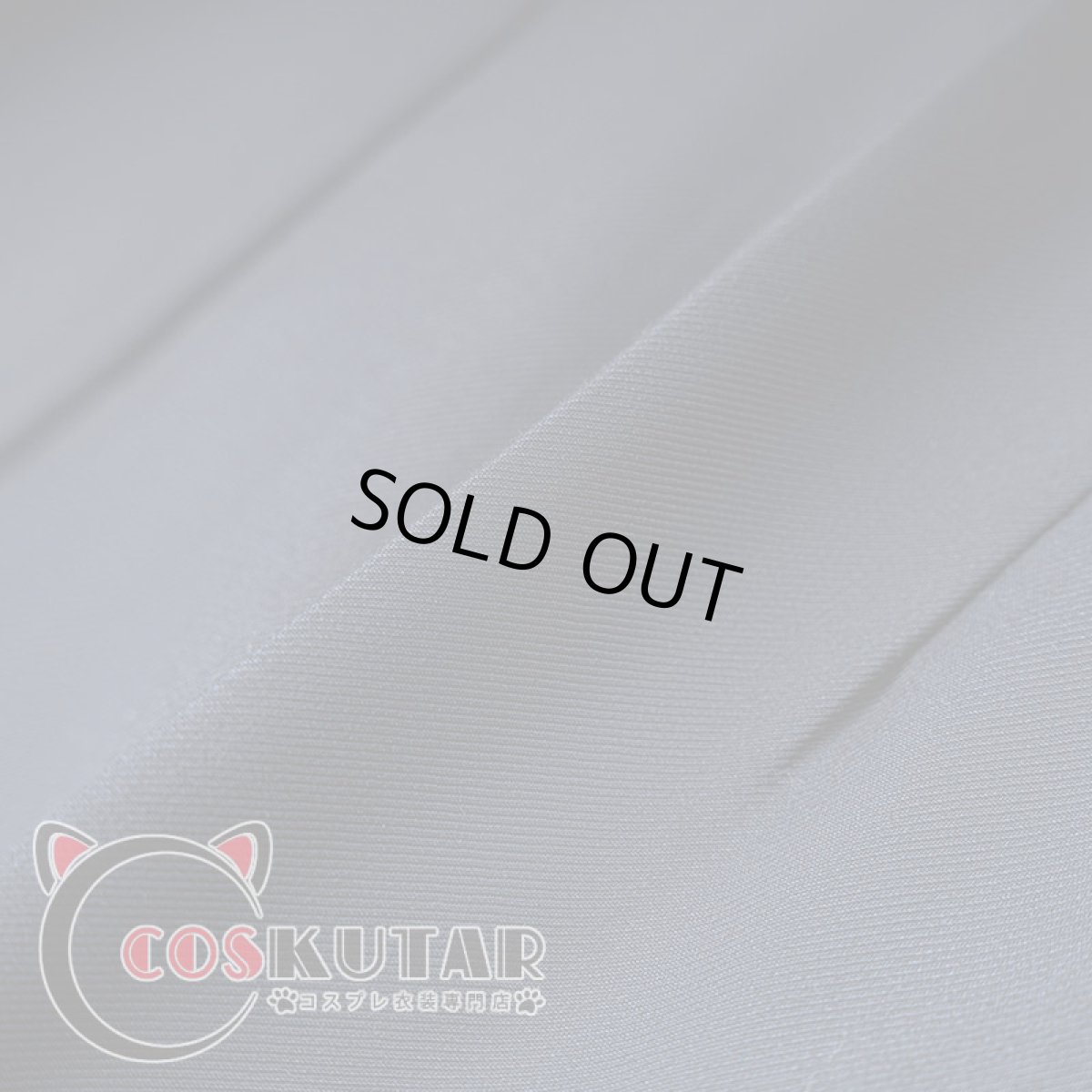 画像18: 第五人格 IdentityV レストレード警部 一等航海士 ホセ・バーデン コスプレ衣装 (18)