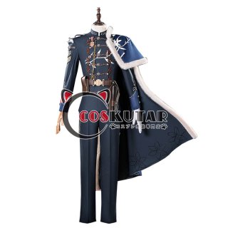 第五人格 IdentityV コスプレ衣装|COSKUTARコスプレ衣装通販 第五人格 IdentityV コスプレ衣装|COSKUTARコスプレ衣装通販