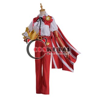 第五人格 IdentityV コスプレ衣装|COSKUTARコスプレ衣装通販 第五人格 IdentityV コスプレ衣装|COSKUTARコスプレ衣装通販