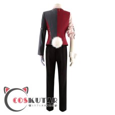 画像5: NU:カーニバル 夢の分かれ道 エイト コスプレ衣装 (5)
