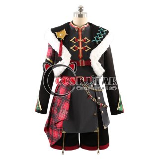 あんさんぶるスターズ! コスプレ衣装|COSKUTARコスプレ衣装通販 あんさんぶるスターズ! コスプレ衣装|COSKUTARコスプレ衣装通販