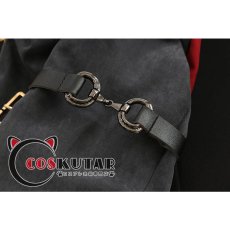 画像9: NU:カーニバル 夢の分かれ道 エイト コスプレ衣装 (9)