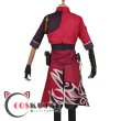 原神 Genshin トーマ コスプレ衣装｜COSKUTARコスプレ衣装専門店