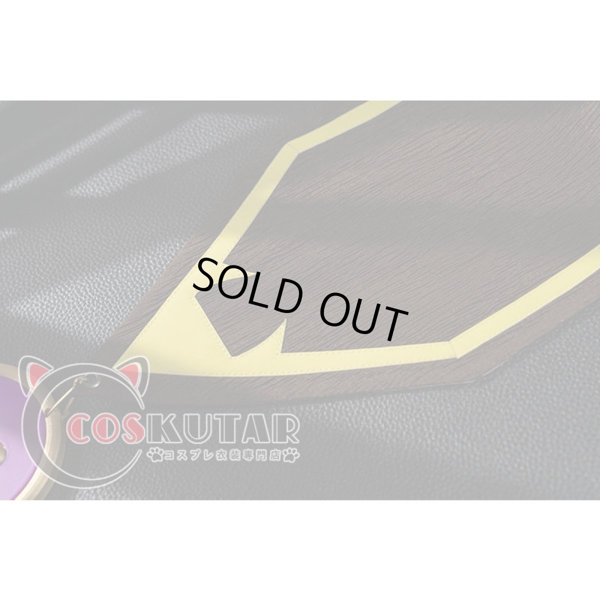 画像15: 第五人格 Night Festival キョンシー 墓守 アンドルー コスプレ衣装 (15)