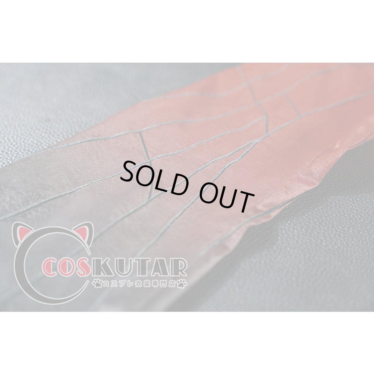 画像17: 第五人格 IdentityV カラー印刷 画家 エドガー・ワルデン コスプレ衣装Ver3 (17)