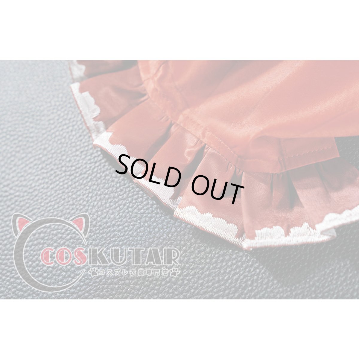 画像18: 第五人格 IdentityV カラー印刷 画家 エドガー・ワルデン コスプレ衣装Ver3 (18)