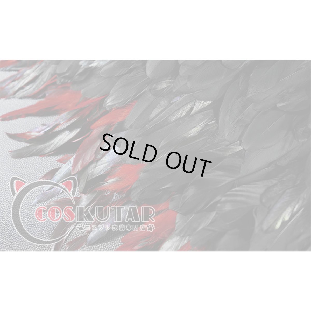 画像12: 第五人格 IdentityV カラー印刷 画家 エドガー・ワルデン コスプレ衣装Ver3 (12)