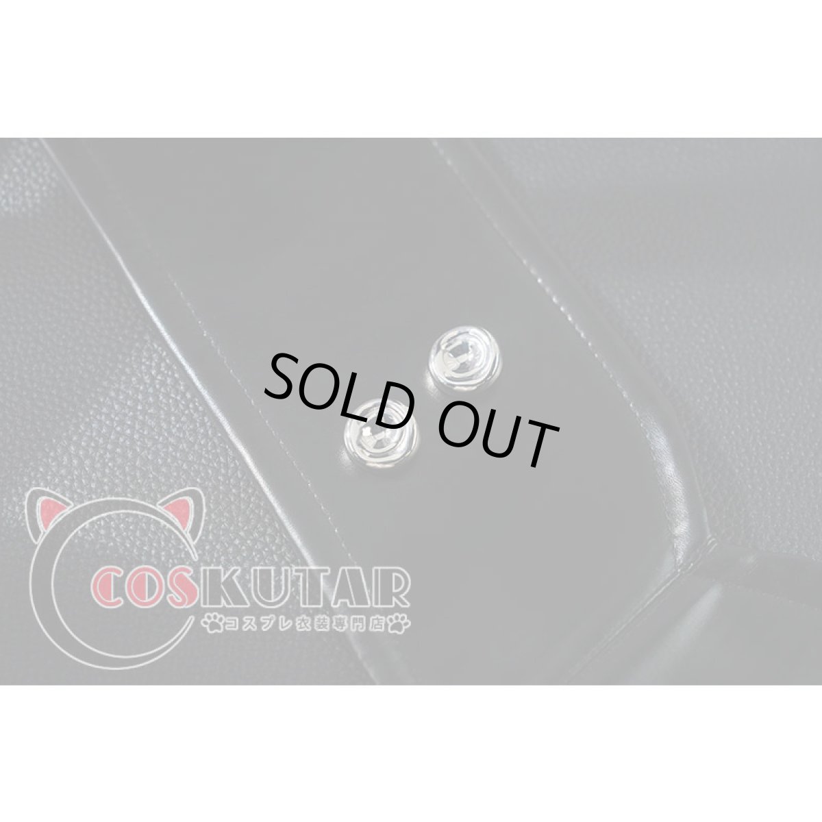 画像11: 第五人格 IdentityV カラー印刷 画家 エドガー・ワルデン コスプレ衣装Ver3 (11)