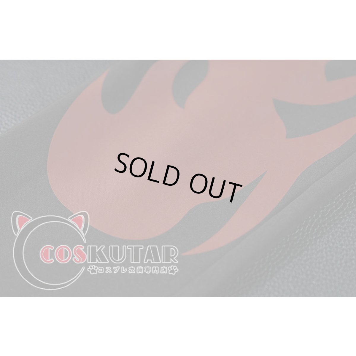 画像13: 第五人格 IdentityV カラー印刷 画家 エドガー・ワルデン コスプレ衣装Ver3 (13)