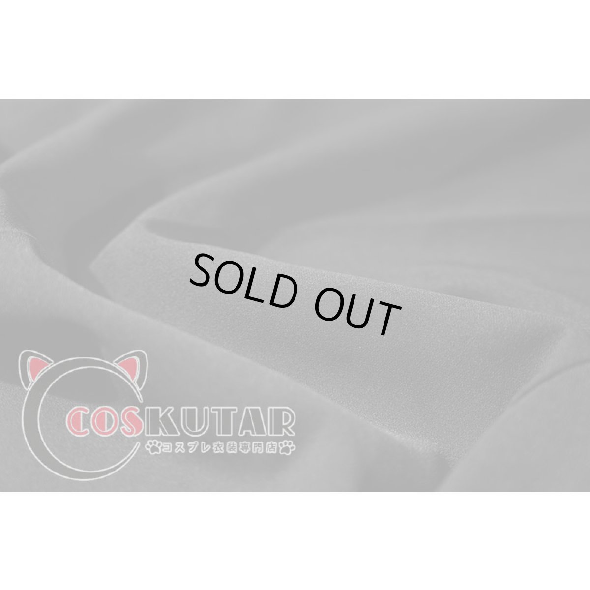 画像14: 第五人格 IdentityV カラー印刷 画家 エドガー・ワルデン コスプレ衣装Ver3 (14)