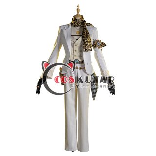 第五人格 IdentityV コスプレ衣装｜COSKUTARコスプレ衣装通販