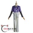 第五人格 コミケ C97 2019 モデルセット 納棺師 イソップ・カール 第五人格 コミケ C97 2019 モデルセット 納棺師 イソップ