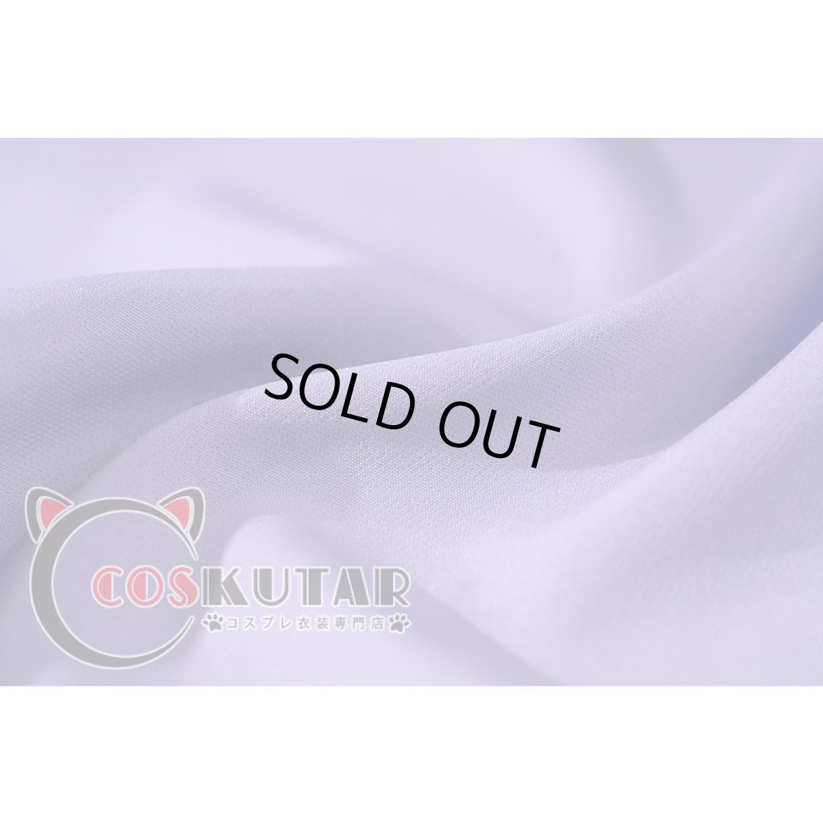 画像10: 第五人格 IdentityV BLK戦隊 BLK.AESOP 納棺師 イソップ・カール コスプレ衣装Ver2 (10)