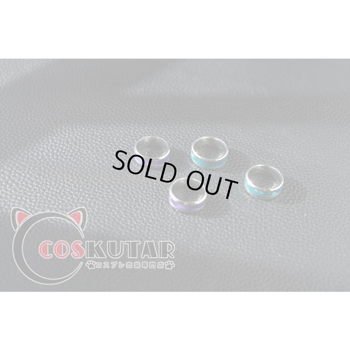 画像12: 第五人格 IdentityV BLK戦隊 BLK.AESOP 納棺師 イソップ・カール コスプレ衣装Ver2 (12)