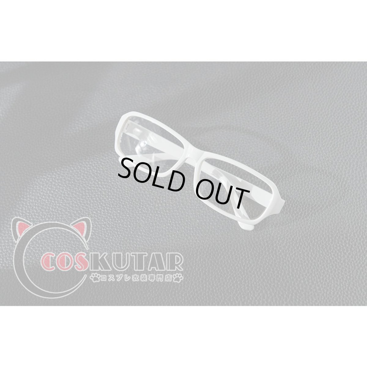 画像16: 第五人格 IdentityV BLK戦隊 BLK.AESOP 納棺師 イソップ・カール コスプレ衣装Ver2 (16)