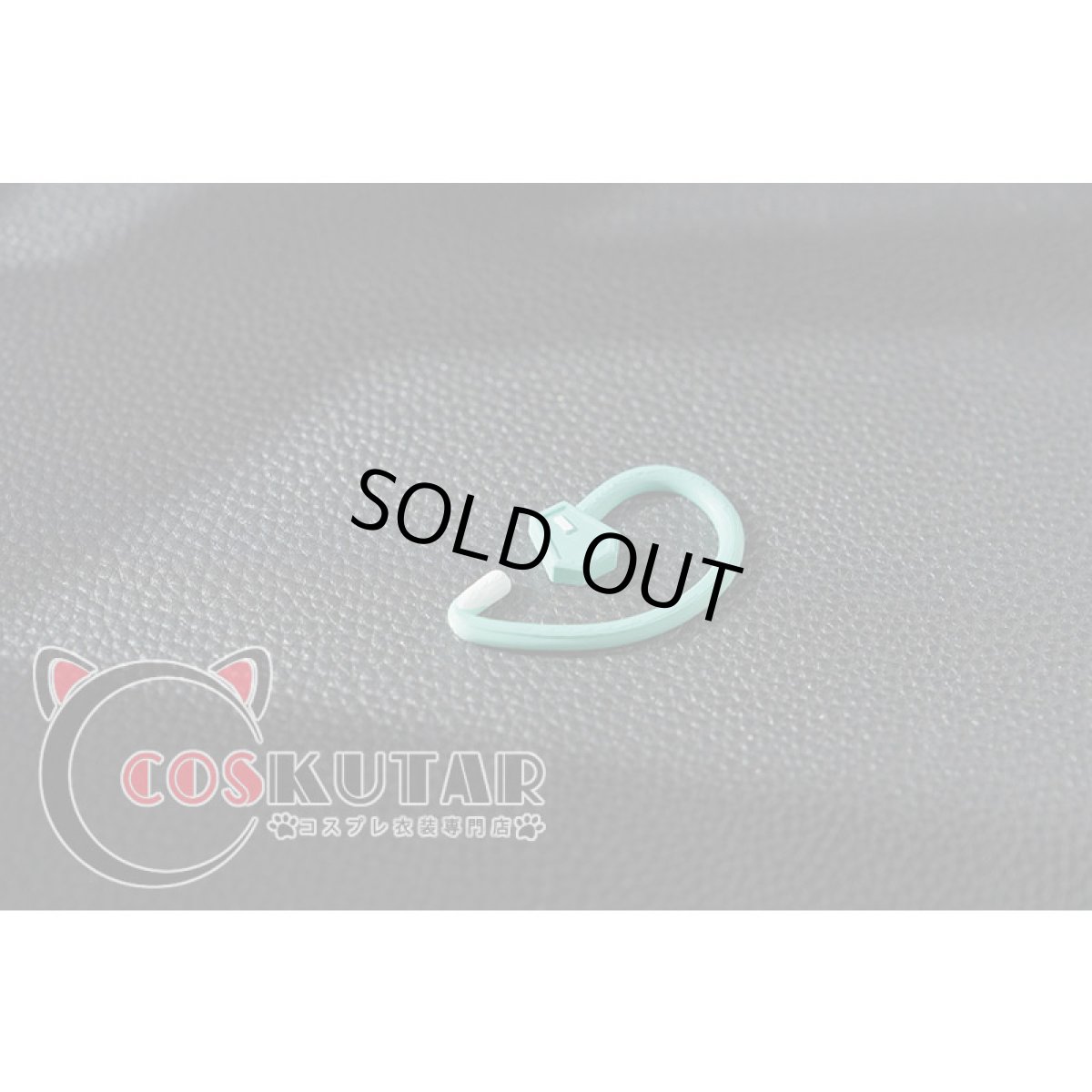 画像13: 第五人格 IdentityV BLK戦隊 BLK.AESOP 納棺師 イソップ・カール コスプレ衣装Ver2 (13)