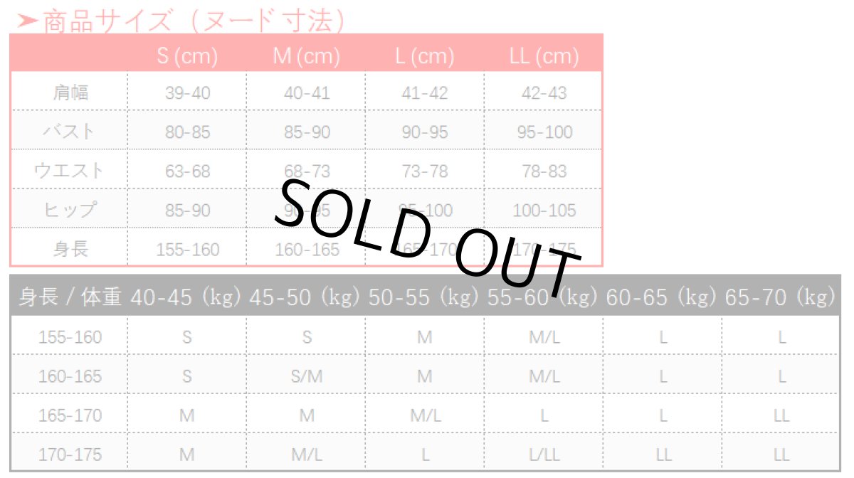 画像19: 第五人格 IdentityV BLK戦隊 BLK.AESOP 納棺師 イソップ・カール コスプレ衣装Ver2 (19)