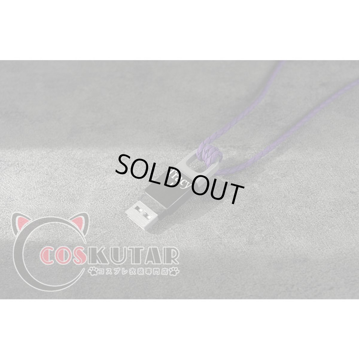 画像13: 第五人格 IdentityV BLK戦隊 BLK.TRACY 機械技師 トレイシー コスプレ衣装Ver2 (13)