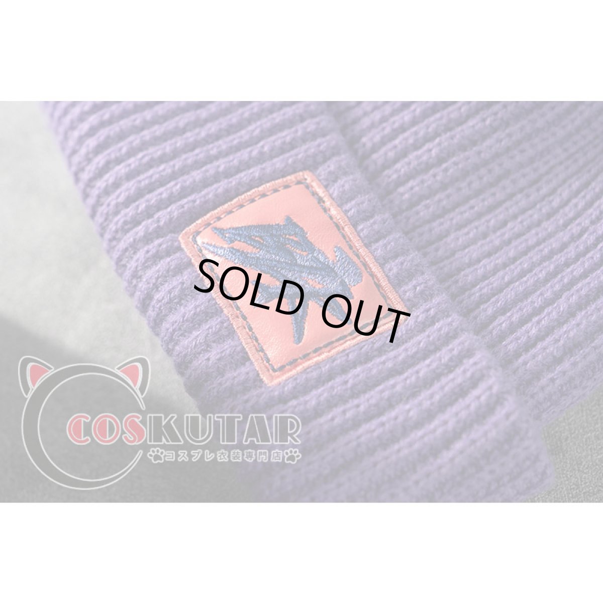 画像19: 第五人格 IdentityV BLK戦隊 BLK.TRACY 機械技師 トレイシー コスプレ衣装Ver2 (19)