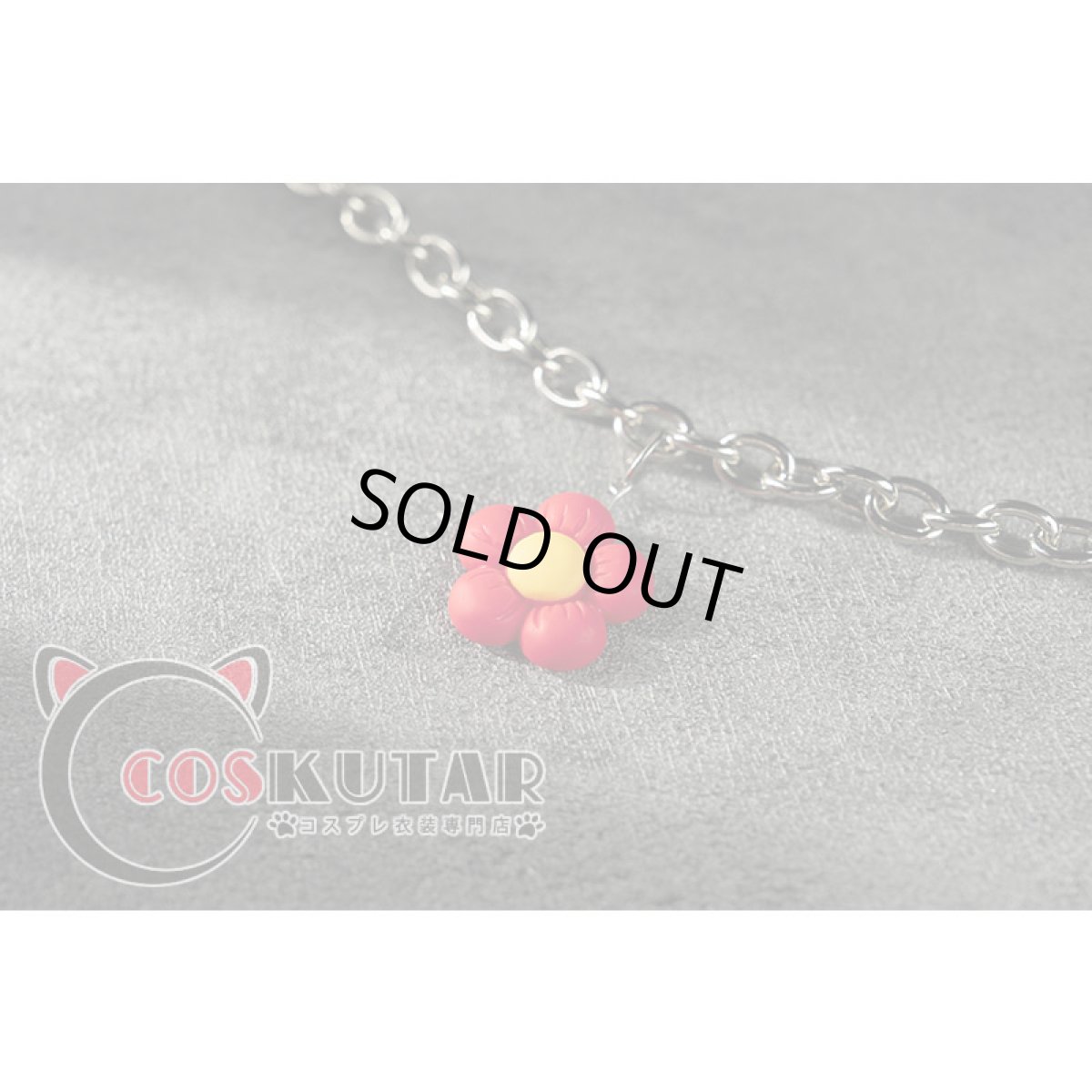 画像17: 第五人格 IdentityV BLK戦隊 BLK.TRACY 機械技師 トレイシー コスプレ衣装Ver2 (17)