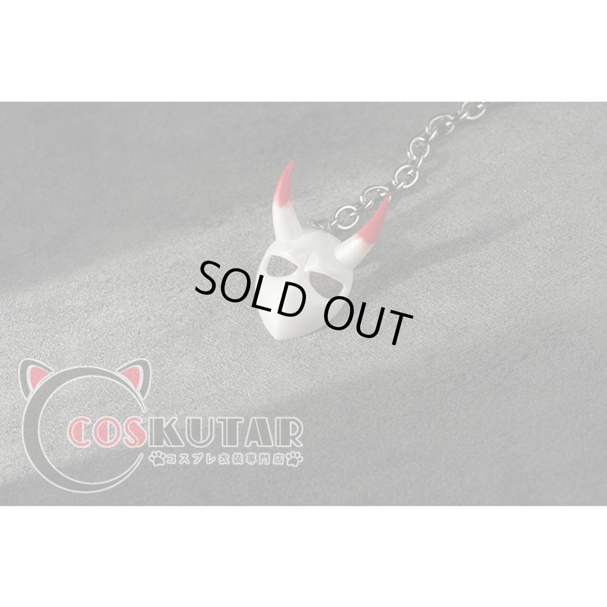 画像16: 第五人格 IdentityV BLK戦隊 BLK.TRACY 機械技師 トレイシー コスプレ衣装Ver2 (16)