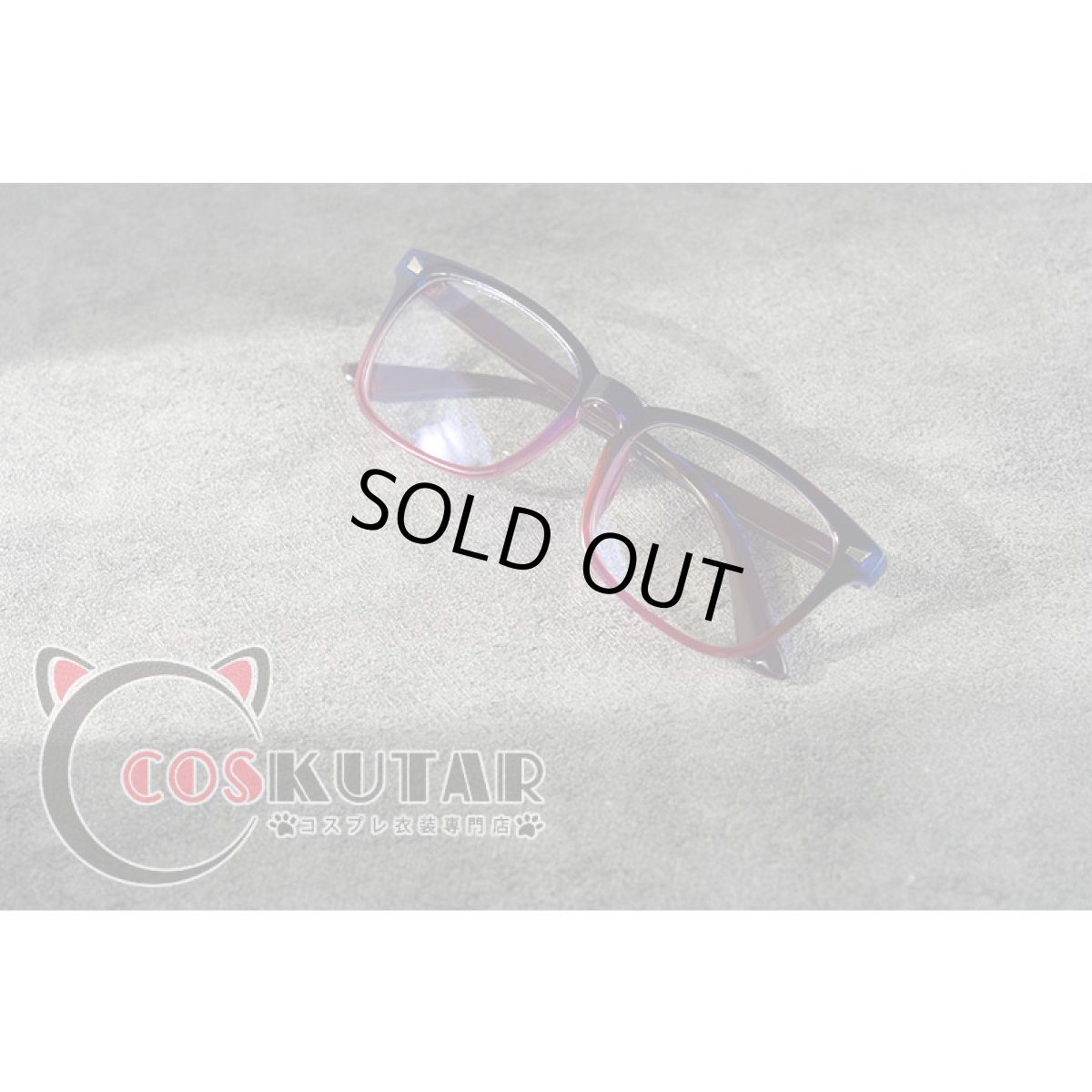 画像14: 第五人格 IdentityV BLK戦隊 BLK.TRACY 機械技師 トレイシー コスプレ衣装Ver2 (14)