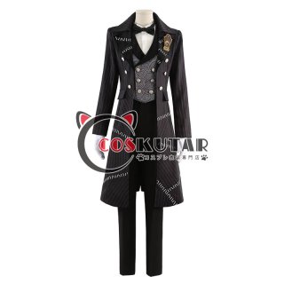 70726f647563742f32303235303631