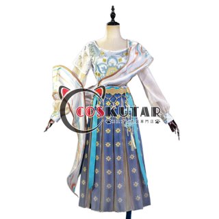 第五人格 IdentityV コスプレ衣装｜COSKUTARコスプレ衣装通販