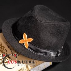 画像12: ゼンレスゾーンゼロ ヒューゴ コスプレ衣装 (12)