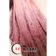 画像12: あんさんぶるスターズ！！あんスタ クロススカウト・devoted to you／IDEAL 大神晃牙 紫之創 風早巽 コスプレ衣装 (12)
